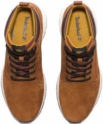 Timberland KILLINGTON TREKKERMID LACE UP SNEAKER Schnürboots 