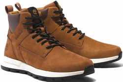 Timberland KILLINGTON TREKKERMID LACE UP SNEAKER Schnürboots 