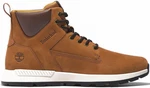 Timberland KILLINGTON TREKKERMID LACE UP SNEAKER Schnürboots 