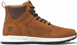 Timberland KILLINGTON TREKKERMID LACE UP SNEAKER Schnürboots 