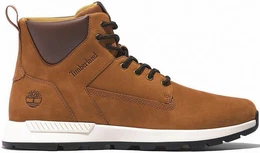 KILLINGTON TREKKERMID LACE UP SNEAKER Schnrboots Winterstiefel, Schnrstiefel, Winterschuhe