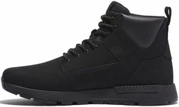 KILLINGTON TREKKERMID LACE UP SNEAKER Schnrboots Winterstiefel, Schnrstiefel, Winterschuhe