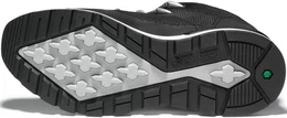 Sprint Trekker Mid Fab WP Schnrboots Winterstiefel, Schnrstiefel, Winterschuhe, wasserdicht