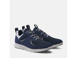 Timberland Killington Low Lace Up Sneaker 