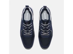 Timberland Killington Low Lace Up Sneaker 
