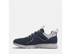 Timberland Killington Low Lace Up Sneaker 