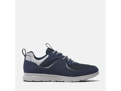 Timberland Killington Low Lace Up Sneaker 