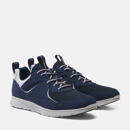 Killington LOW LACE UP SNEAKER Sneaker