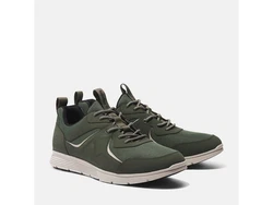 Timberland Killington Low Lace Up Sneaker 
