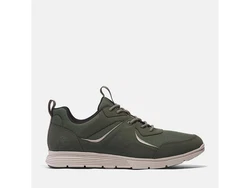 Timberland Killington Low Lace Up Sneaker 
