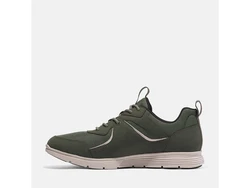 Timberland Killington Low Lace Up Sneaker 