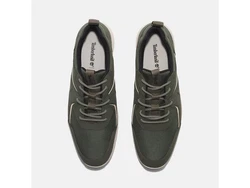 Timberland Killington Low Lace Up Sneaker 