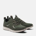 Timberland Killington Low Lace Up Sneaker 