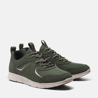 Timberland Killington Low Lace Up Sneaker