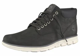 BRADSTREET MID LACE UP SNEAKER Schnrboots Winterstiefel, Schnrstiefel, Winterschuhe