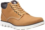 Timberland Herren Bradstreet Leather Sensorflex Chukka Stiefel Beige/Braun Timberland Herren Bradstreet Leather Sensorflex Chukka Stiefel Beige/Braun
