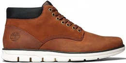 BRADSTREET MID LACE UP SNEAKER Schnrboots Winterstiefel, Schnrstiefel, Winterschuhe