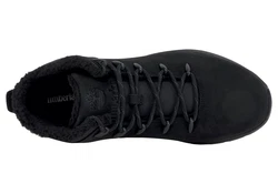Timberland SPRINT TREKKER MID LACE UP SNEAKER Schwarz/Blau