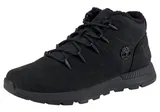 Timberland warme Schuhe image