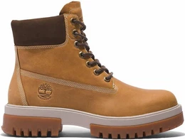 ARBOR ROAD MID LACE UP WATERPROOF BOOT Schnrboots Winterstiefel, Schnrstiefel, Winterschuhe, wasserdicht