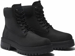 Timberland ARBOR ROAD MID LACE UP WATERPROOF BOOT 