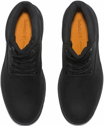 Timberland ARBOR ROAD MID LACE UP WATERPROOF BOOT 