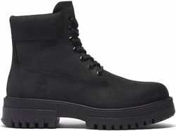Timberland ARBOR ROAD MID LACE UP WATERPROOF BOOT 