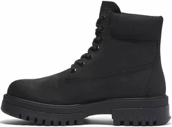 Timberland ARBOR ROAD MID LACE UP WATERPROOF BOOT 