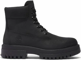 ARBOR ROAD MID LACE UP WATERPROOF BOOT Schnrboots Winterstiefel, Schnrstiefel, Winterschuhe, wasserdicht