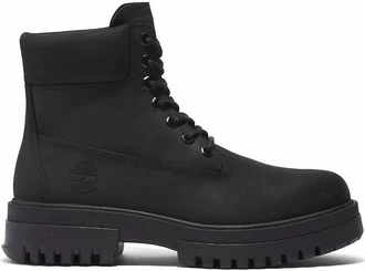 Timberland ARBOR ROAD MID LACE UP WATERPROOF BOOT