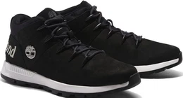 SPRINT TREKKERMID LACE UP SNEAKER Schnrboots Winterschuhe, Sneakerboots, Winterboots