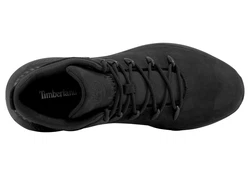 Timberland Herren Sprint Trekker Chukka Boots Schwarz/Grau