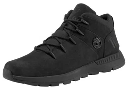SPRINT TREKKERMID LACE UP SNEAKER Schnrboots Winterschuhe, Sneakerboots, Winterboots