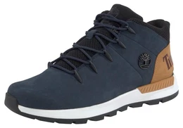 SPRINT TREKKERMID LACE UP SNEAKER Schnrboots Winterschuhe, Sneakerboots, Winterboots