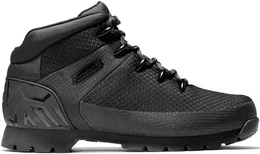 Euro Sprint Fabric WP Schnrboots Winterstiefel, Schnrstiefel, Winterschuhe, wasserdicht