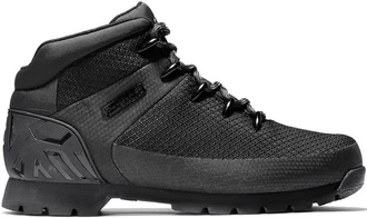 Timberland Euro Sprint Fabric Schnürboots