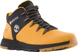 SPRINT TREKKER MID LACE UP WATERPROOF SNEAKER Schnrboots Winterstiefel, Schnrstiefel, Winterschuhe, wasserdicht
