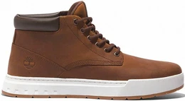 MAPLE GROVEMID LACE UP SNEAKER Schnrboots Winterschuhe, Sneakerboots, Winterboots
