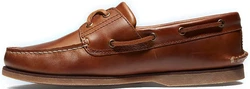 Timberland Classic Boat Shoe Bootsschuh 