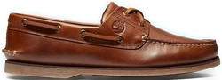 Timberland Classic Boat Shoe Bootsschuh 