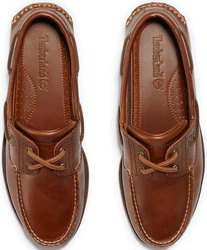 Timberland Classic Boat Shoe Bootsschuh 