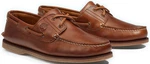 Timberland Classic Boat Shoe Bootsschuh 
