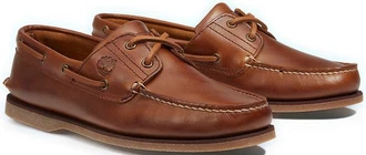 Timberland Classic Boat Shoe Bootsschuh 