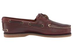 Timberland Classic Boat Shoe Bootsschuh 