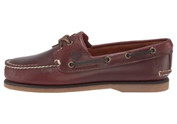 Timberland Classic Boat Shoe Bootsschuh 