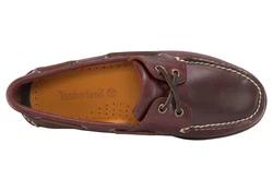 Timberland Classic Boat Shoe Bootsschuh 