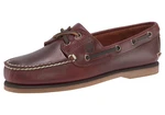 Timberland Classic Boat Shoe Bootsschuh 