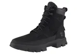 Stylische Timberland Stiefel image