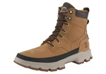 Timberland TBL Orig Ultra WP Boot Schnürboots Braun