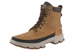 Timberland TBL Orig Ultra WP Boot Schnürboots Braun